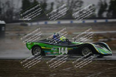 media/Nov-15-2025-CalClub SCCA (Sat) [[7bfa5a7151]]/Race/Group 3/